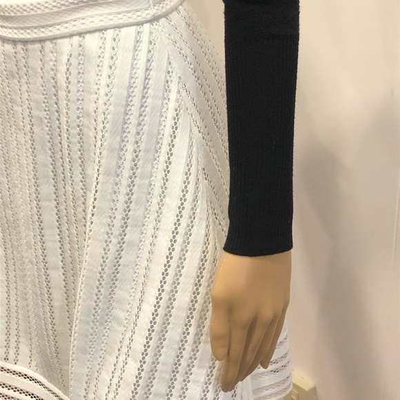 J Crew Skirt - Picture 6 of 13